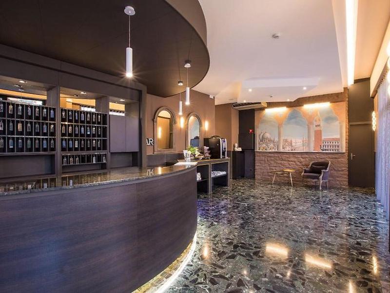 8C376B1B7FB2F3A3368221F85F1FC1D4