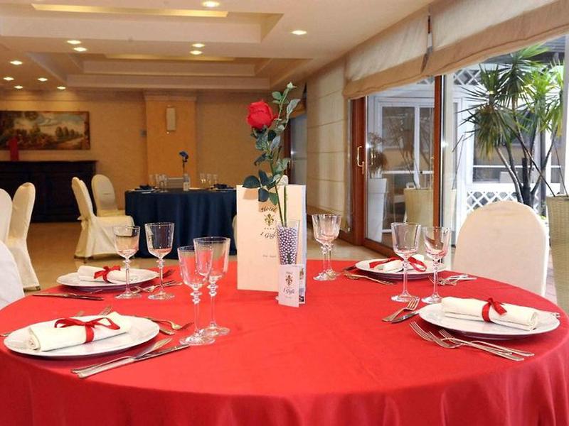 11274A56F5C5E160F5A0C09C6AB307B5