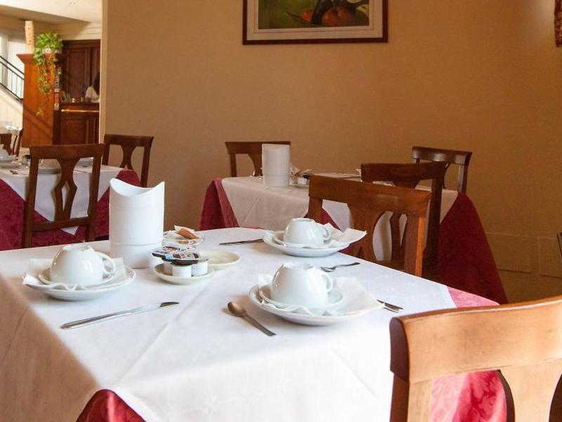 42C2DA08F8DCD053D175094F6AE3E1D7