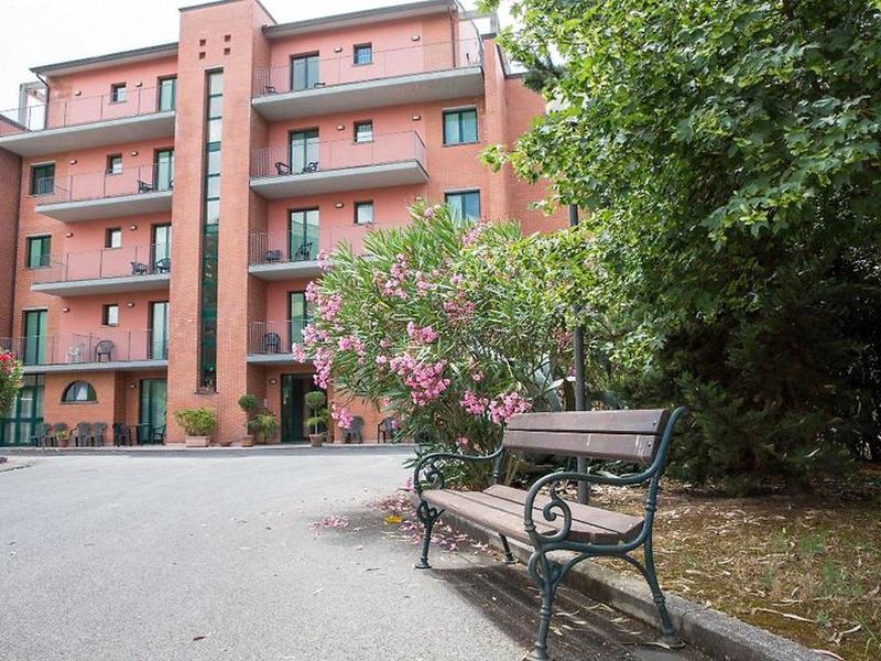 0A8B7ADBF204AE70BE3D40F14585E50B