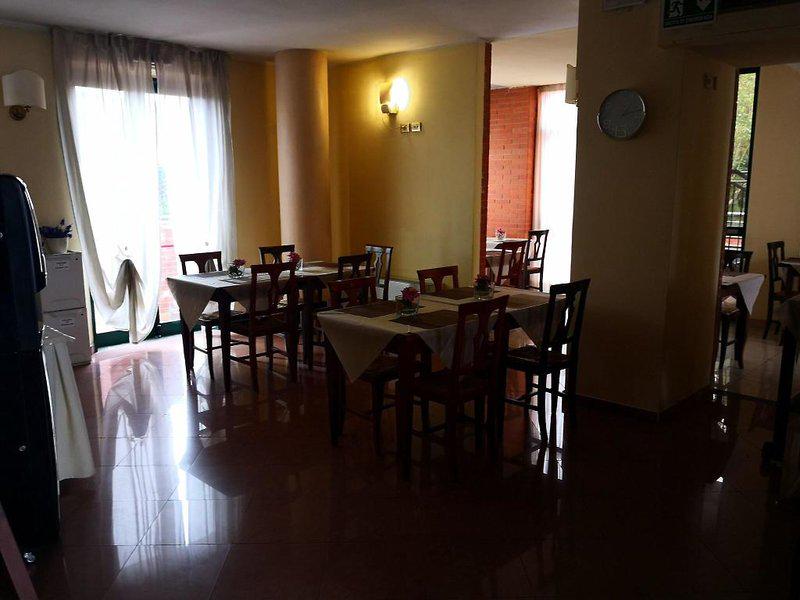 24055AB662EC907069951B124858C75B