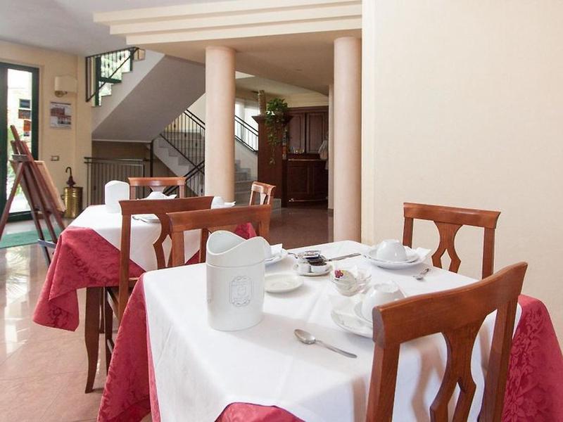 3D706B7F79B36A4163EA98DF3EEA3919