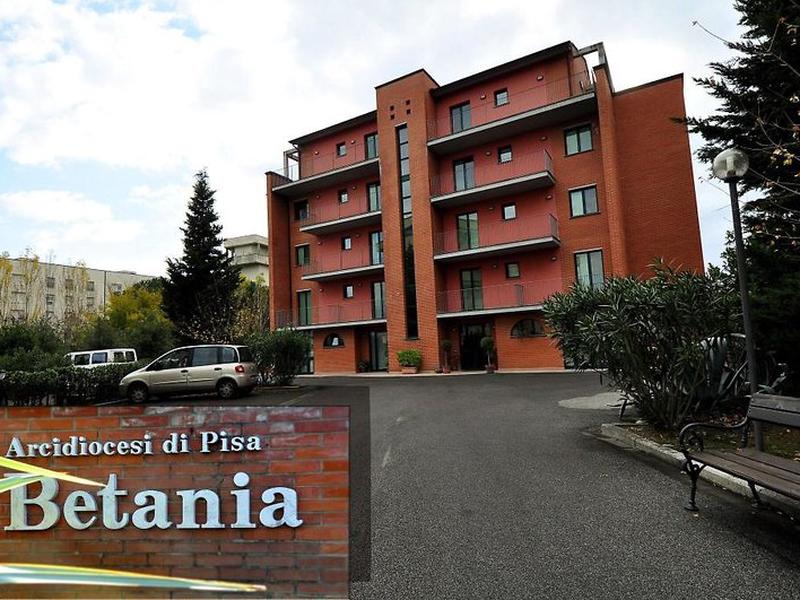 F6B6ECF62A1913918E5BA63CE3ADF53C