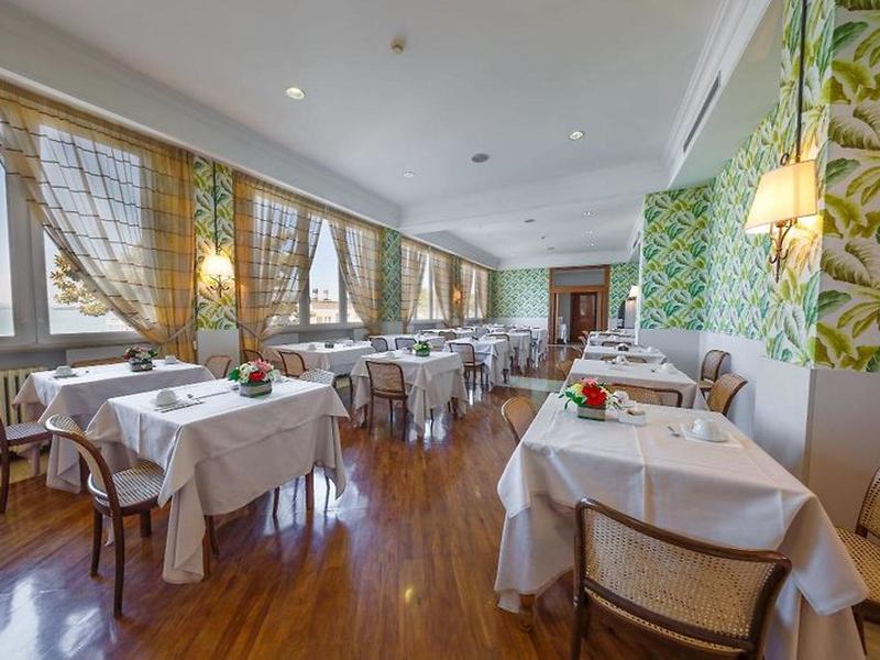 1B0196A8992B02372C35E900BD420AE4