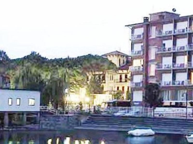 8F9FF46C98A0CA91C948FF4FEFB4036A