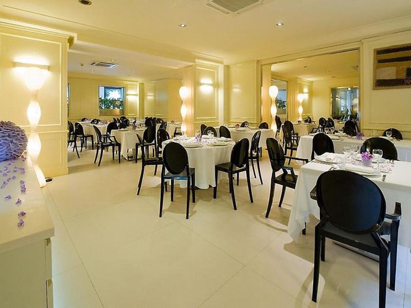 68371FD4C74D1C51227799073535AB26