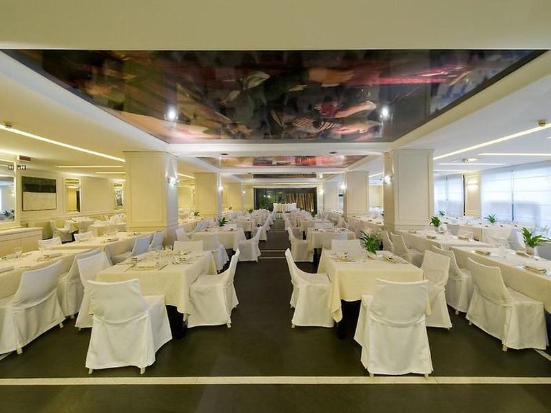 35C1A03E88AE0C6F505CA335F1C8E436