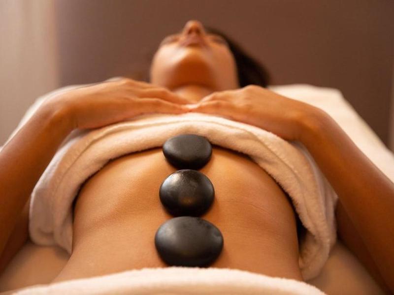 F82AF812966974074F94761B639A0EC9