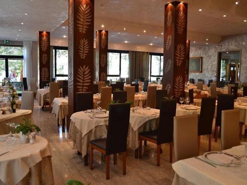 159103147A3C7EB09BA2A89C538FD04E