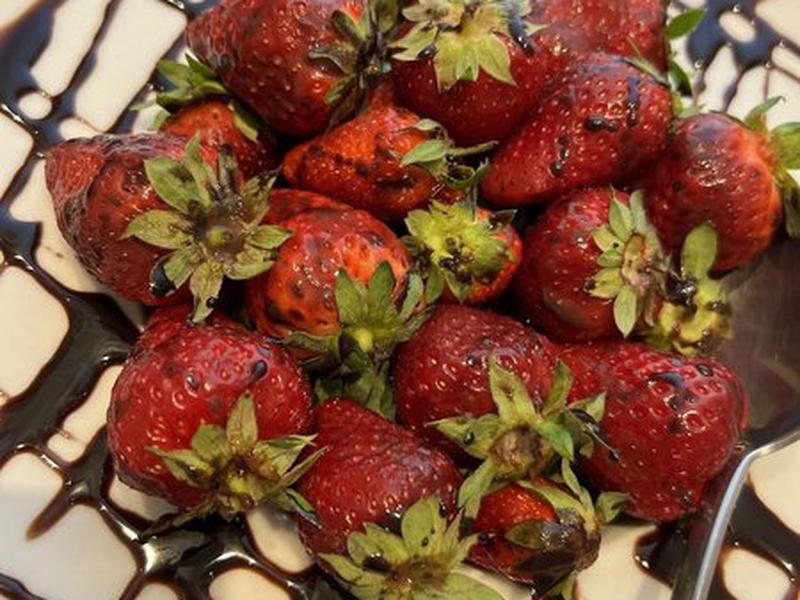 C78BFC62D12153171106ED2C13263B20