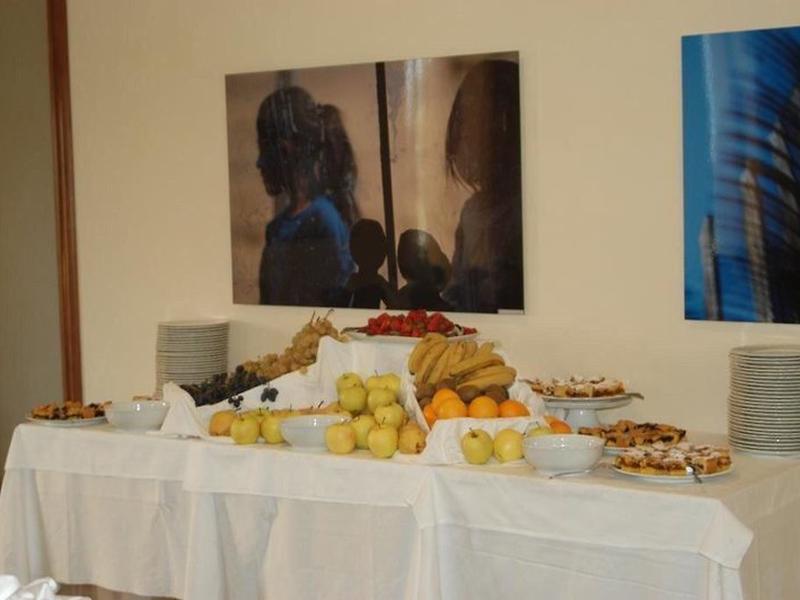 1F20B13E4AFB40E5B9F4F006CFE2864B