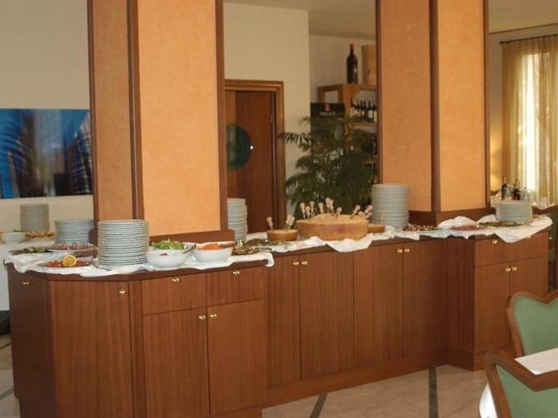 9D6D1CCFCCED9FE80E62C96B4D5AD0EA