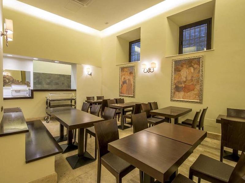 F07DA9F126748AAB5313C22A0C60241D