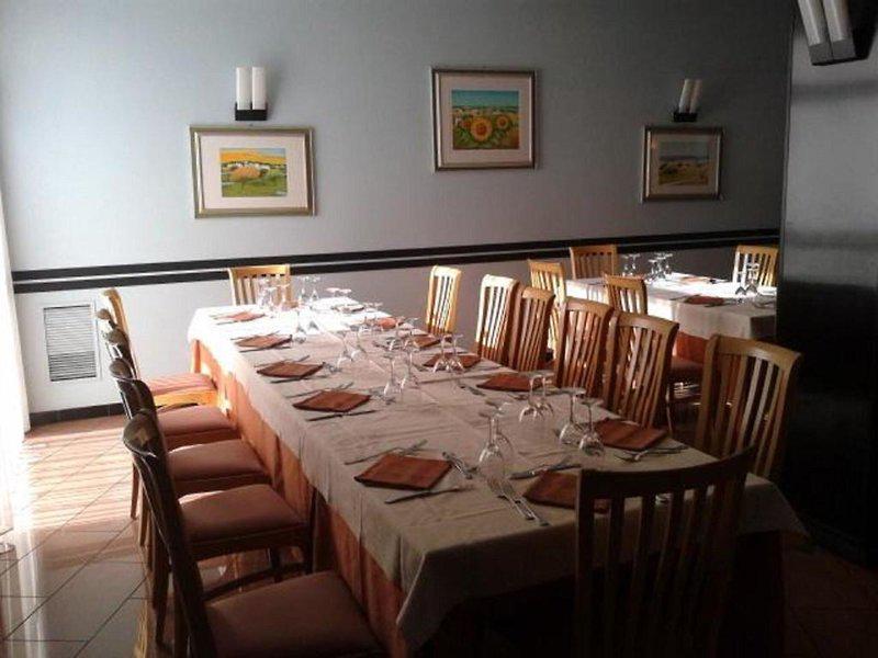 FF93C52E8F452C1B1373FC7229692B04