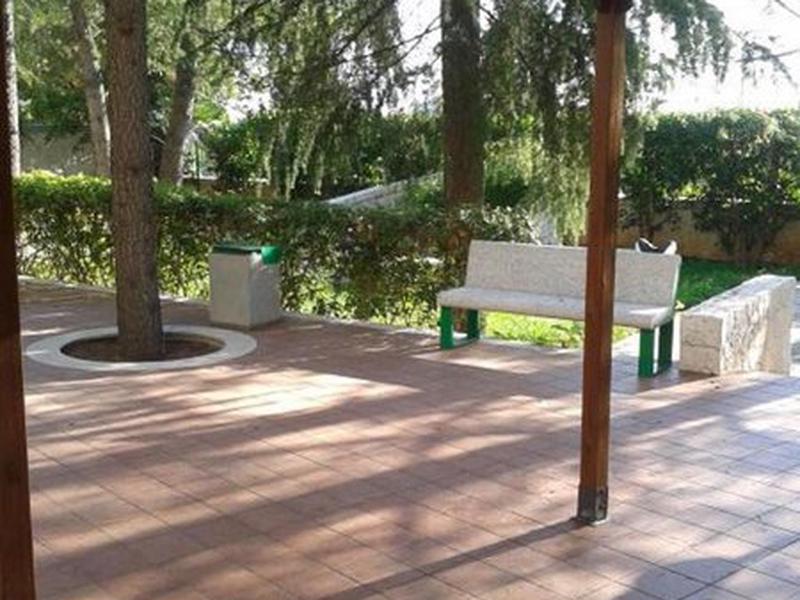 938FF3608EE05287E273EEB7766B9D20