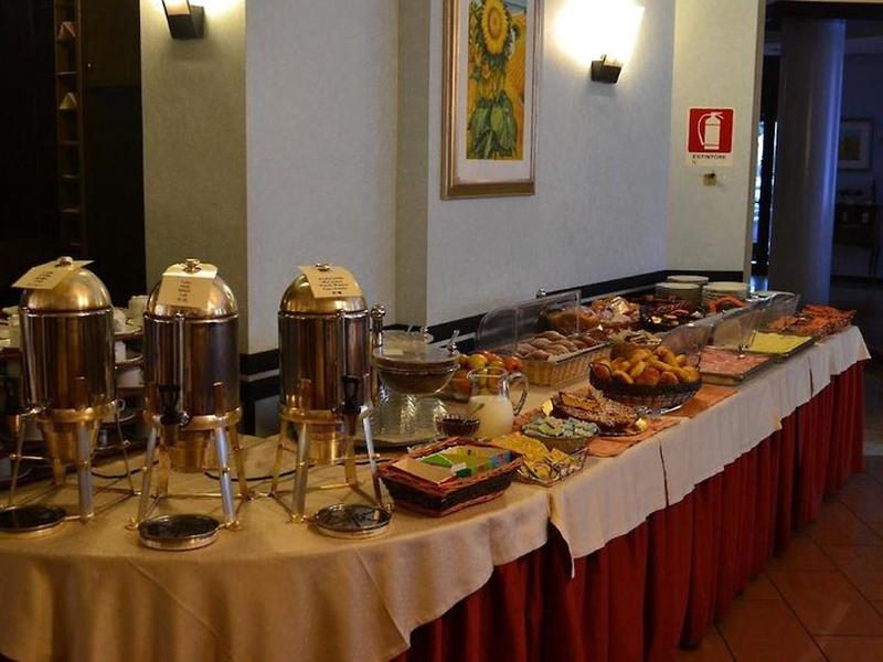 18803581264DEBFEA39BA15937ED516A