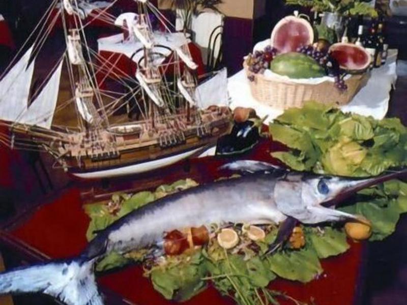 235ABB13129A2681E1786CBF4FA26841