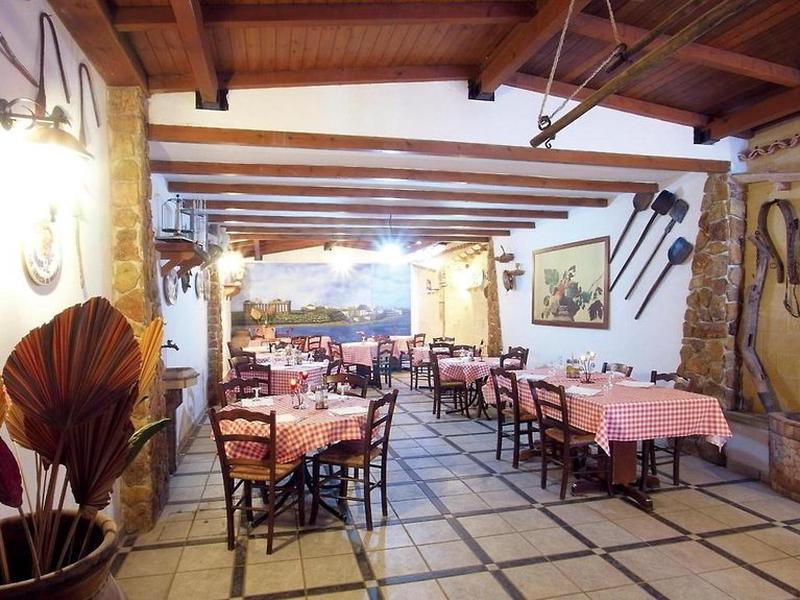 FB436107A1185BA74A60773F5118D187