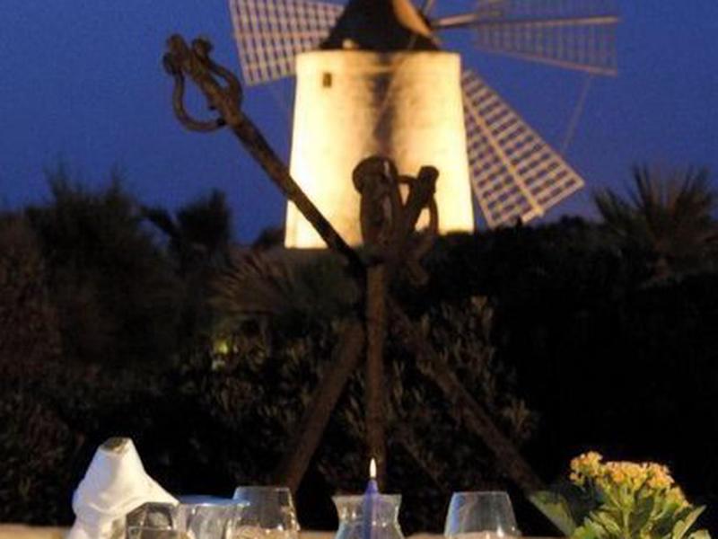 A3485DA0A59CA786AB33FF952A065C3F