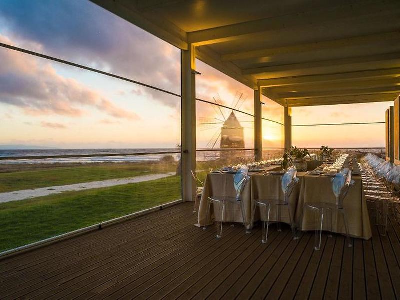 EF6D6C67DD71BD45F991888BDA118D83