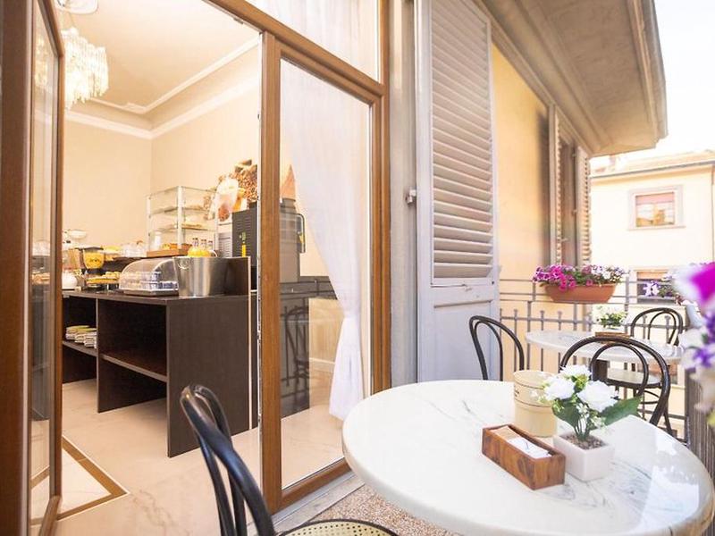 83FDC7A4F7C76747E5984F059625E567