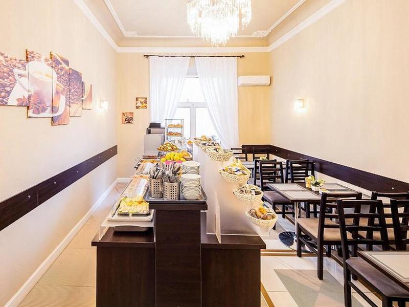 EBFFA813DB2A3FC102B7E08504101C26