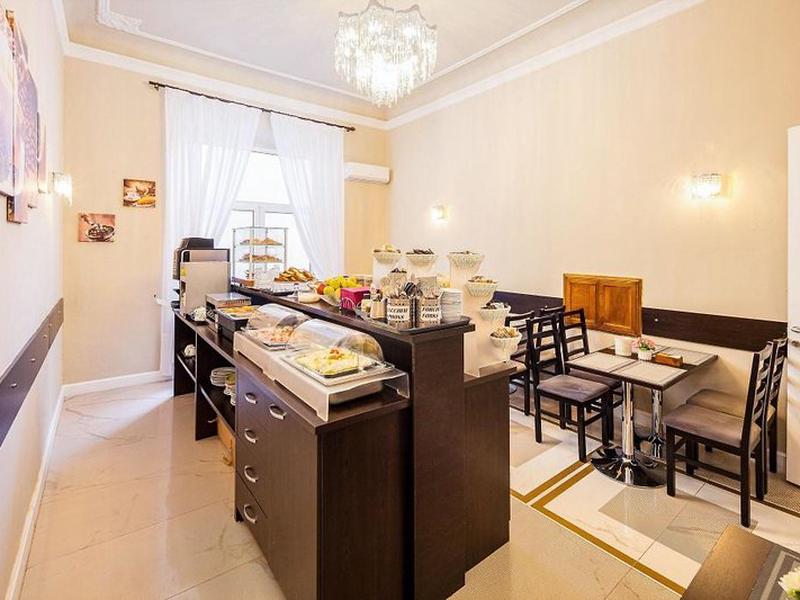 E627E00D23DB7E6E5D2139091C03D13C