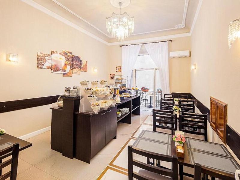 1385C02F3F4D27302892D94FF4DA1142