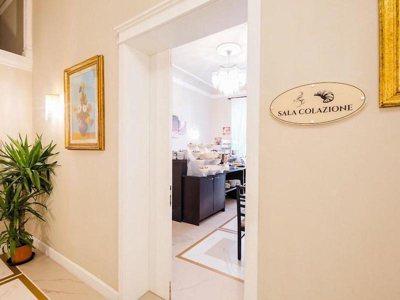 443896086870CC182041E9CA35E62B03