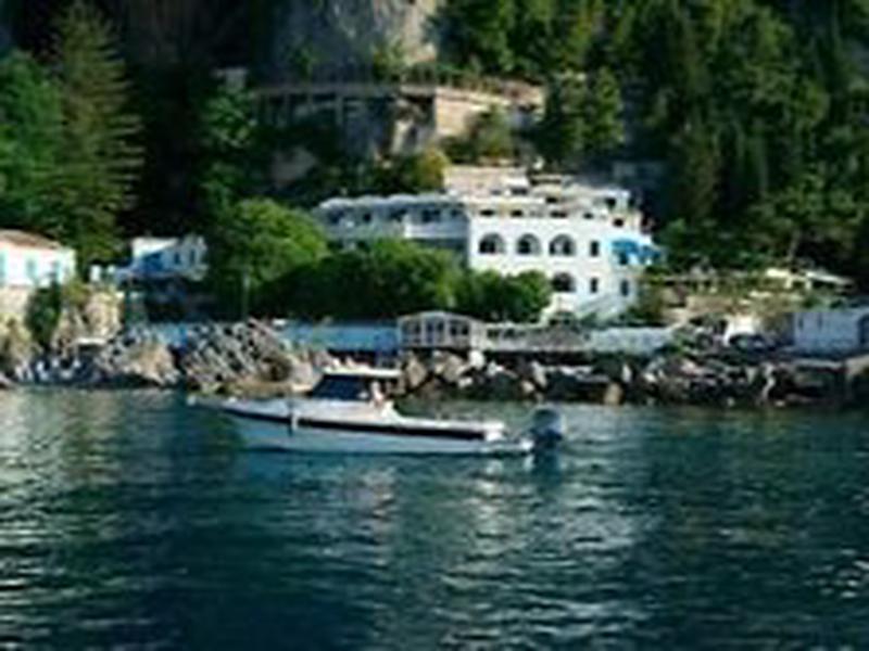 EC9E6D7DA3C5D50C3E0B0BACCAA4A772