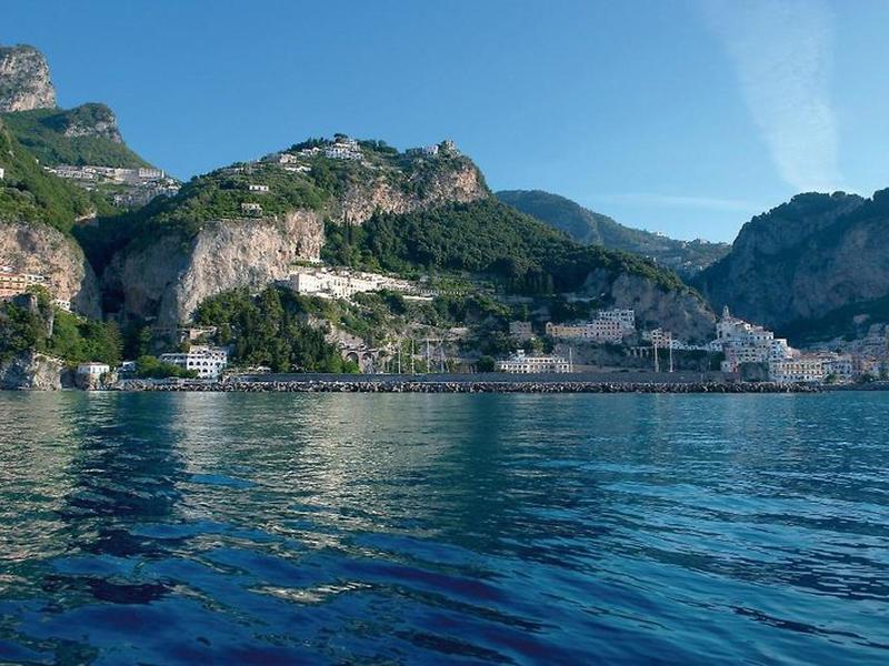 1509C4888733858B182520280D7E2855