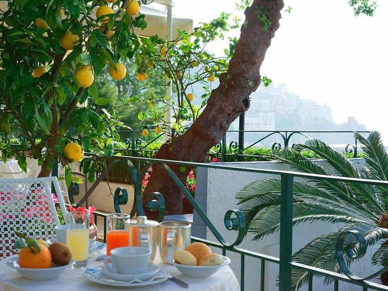 139FFA28252E2C87347AEEBDAB47BCEB