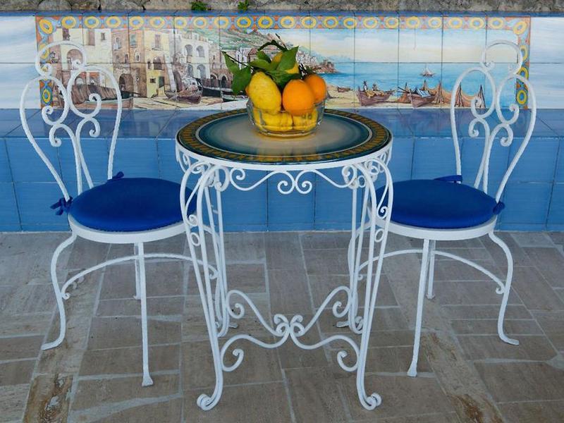1B6013AB446C943EA4888704FD6C3A1E