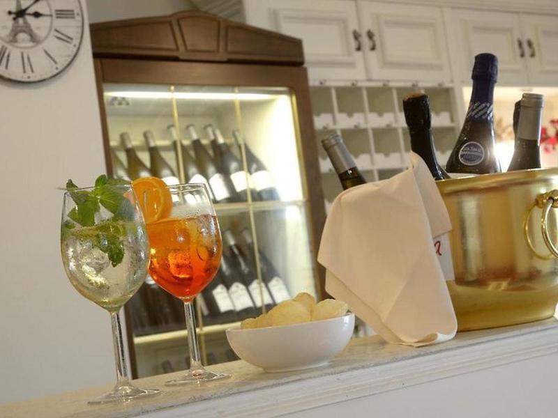 2DF5E7ADB051C6CBADA25842B0A9DA6E