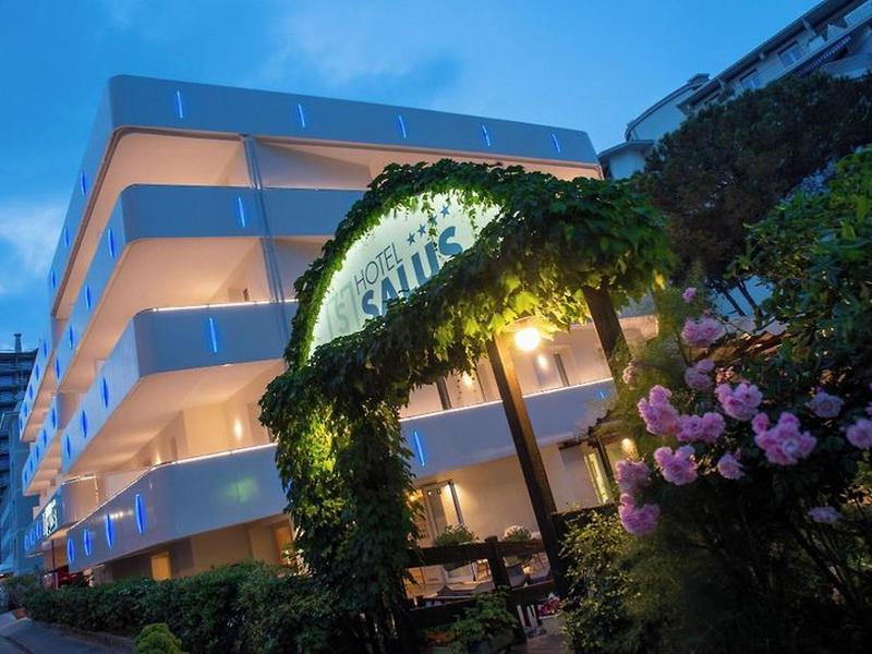 332A17D849756063B9EA5F85BF1F270D