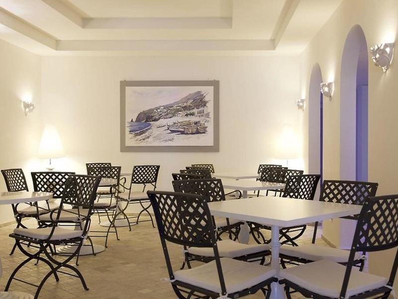 9D715A8D5861A68EBD0677BE9D986A13