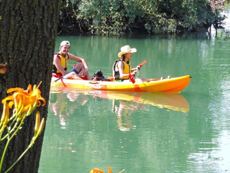 B9E7405CCEA0BD7933BBAA01B50A16C1