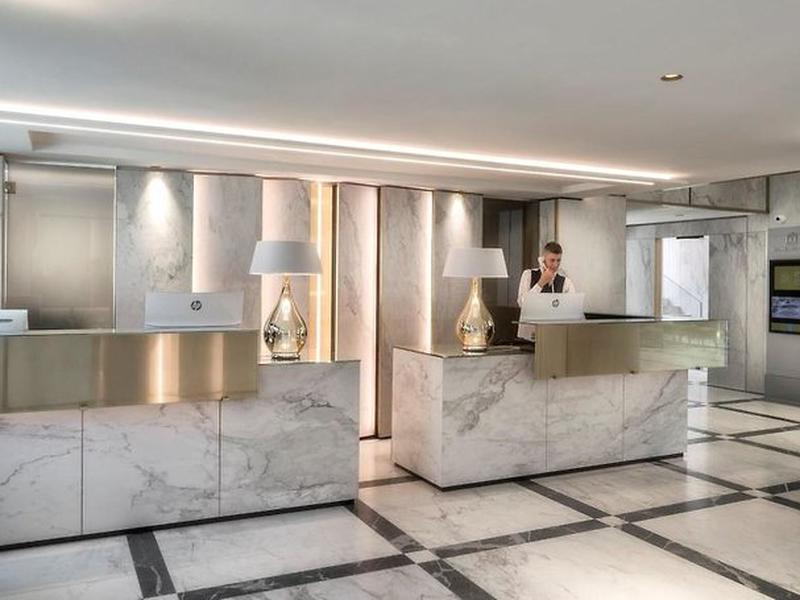 FF2393C14546E2C09042623940A297DC