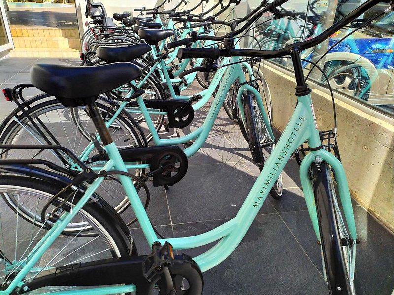 AFCDD1D2BB0908B428F484371A1B9F3F