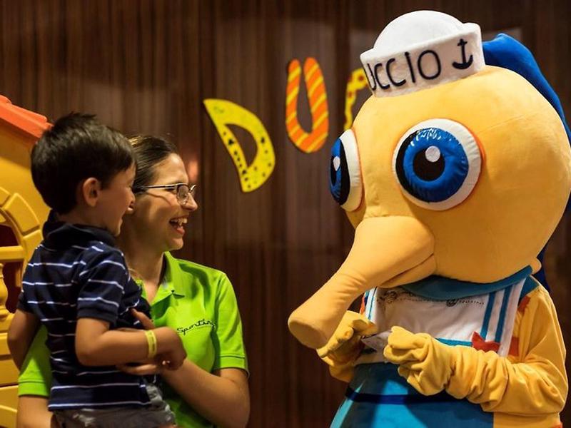 7DD84249F1D1583C5CA2A9F7BA38C5EC