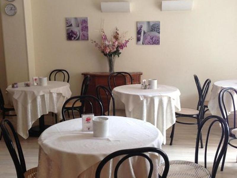 5531DFE5C07C8E335BD004EDF3B50B44