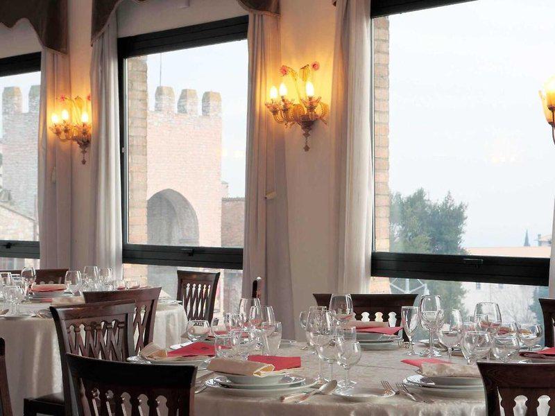 4EFC233F5BE4EBD1C4E55F8B87F923A6