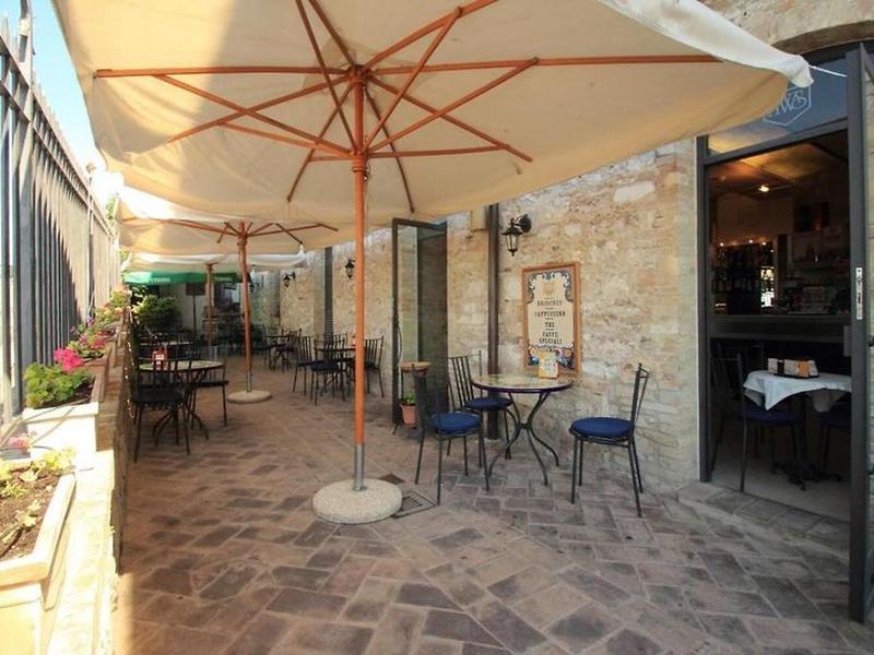 E478FA271537E22DFC50F5731E2E5D36