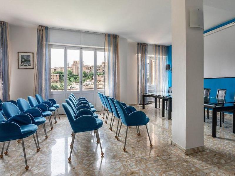 B4E0800ADF647D09A3F432702E5F23BC