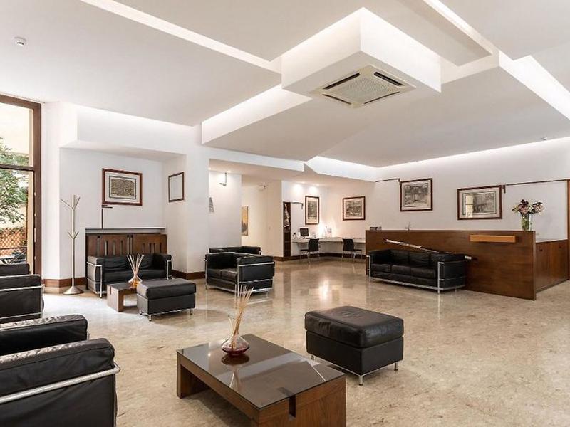 C5D6DBE5219AB5BBA089F83E063823CA