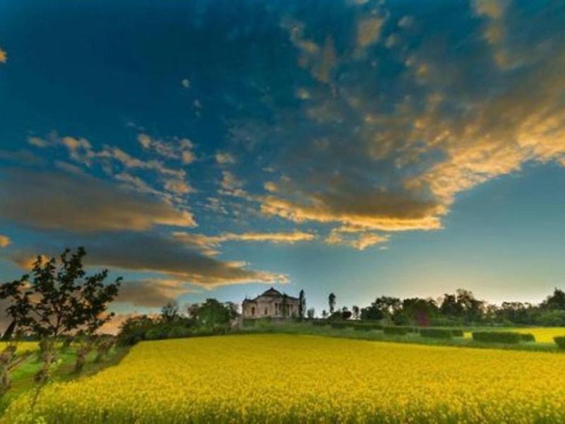 3A4FBB3CEA1D881B9E6AFDE46F56D30A