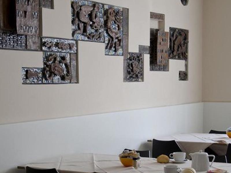 5766D7FAE99D100B6FEAEE644B751F6F