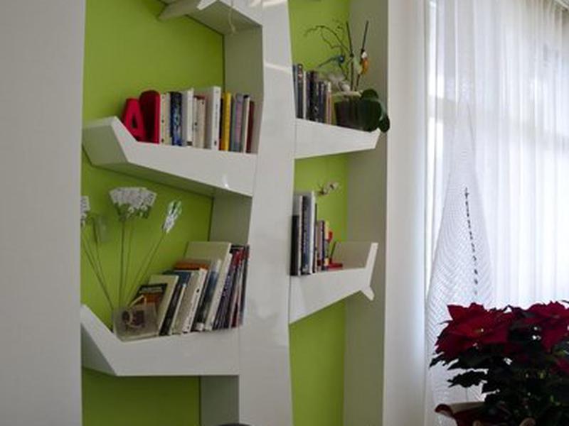 A7CAA280B415D33D8328B0576262FDBE