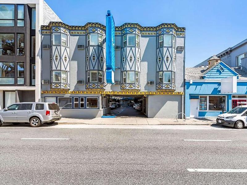 65C691299D9E1FEAA638634E600C60DB