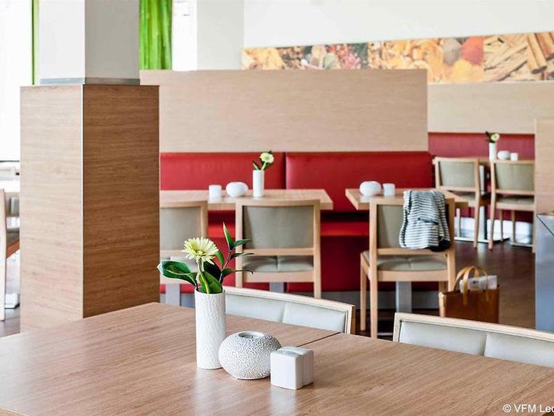 6B8871E5BB65C2894199A5E8390A7D19